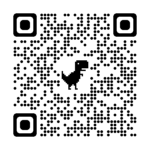 Apex QR code